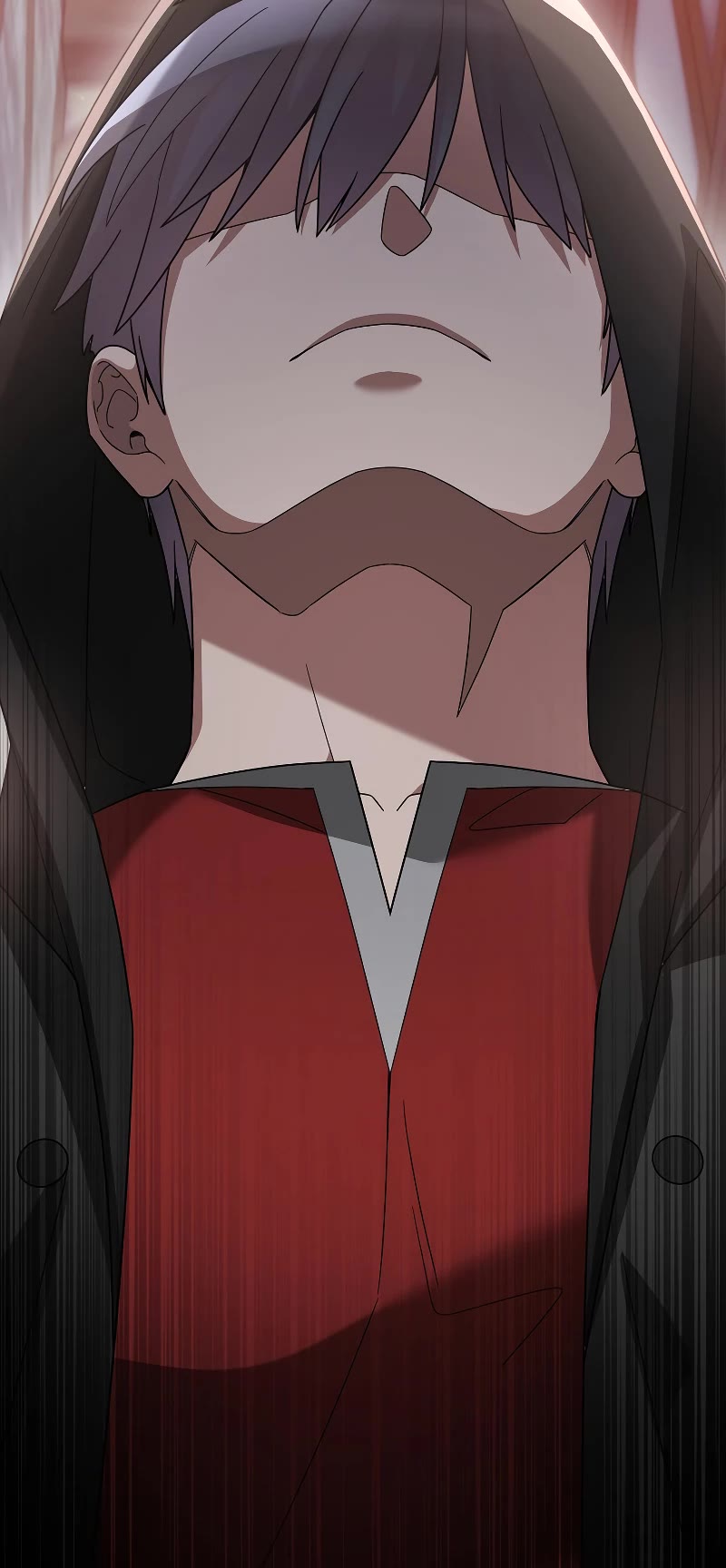 The Newbie is Too Strong Chapter 86 page 24 - Chapter 86
