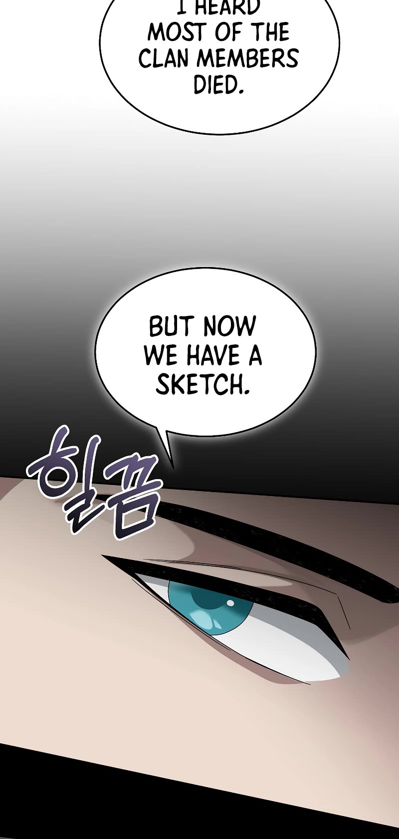 The Newbie is Too Strong Chapter 86 page 42 - Chapter 86