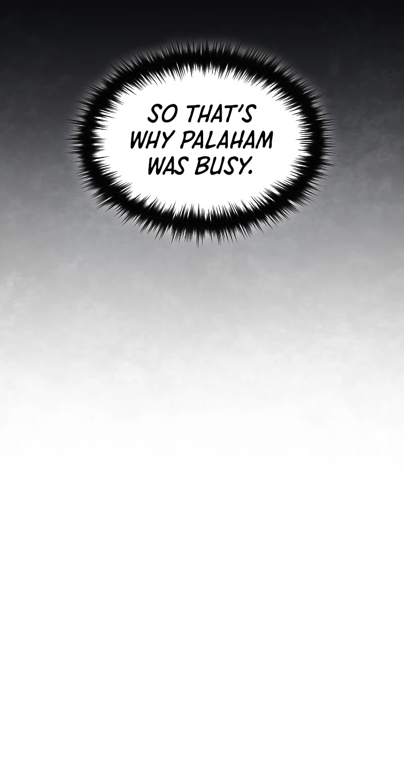 The Newbie is Too Strong Chapter 86 page 6 - Chapter 86