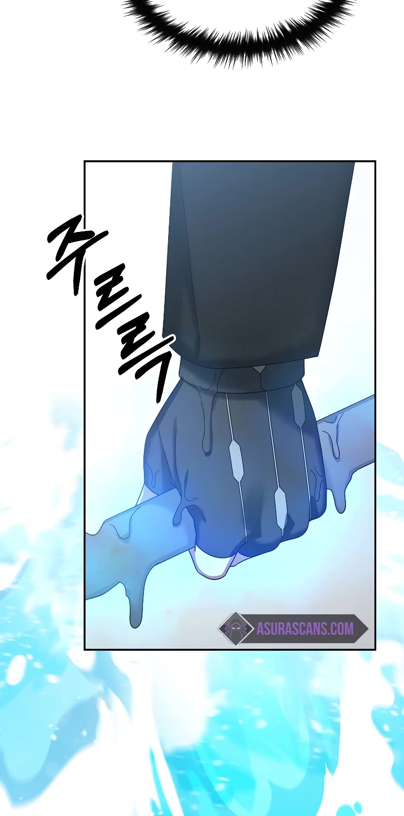 The Newbie is Too Strong Chapter 87 page 43 - Chapter 87