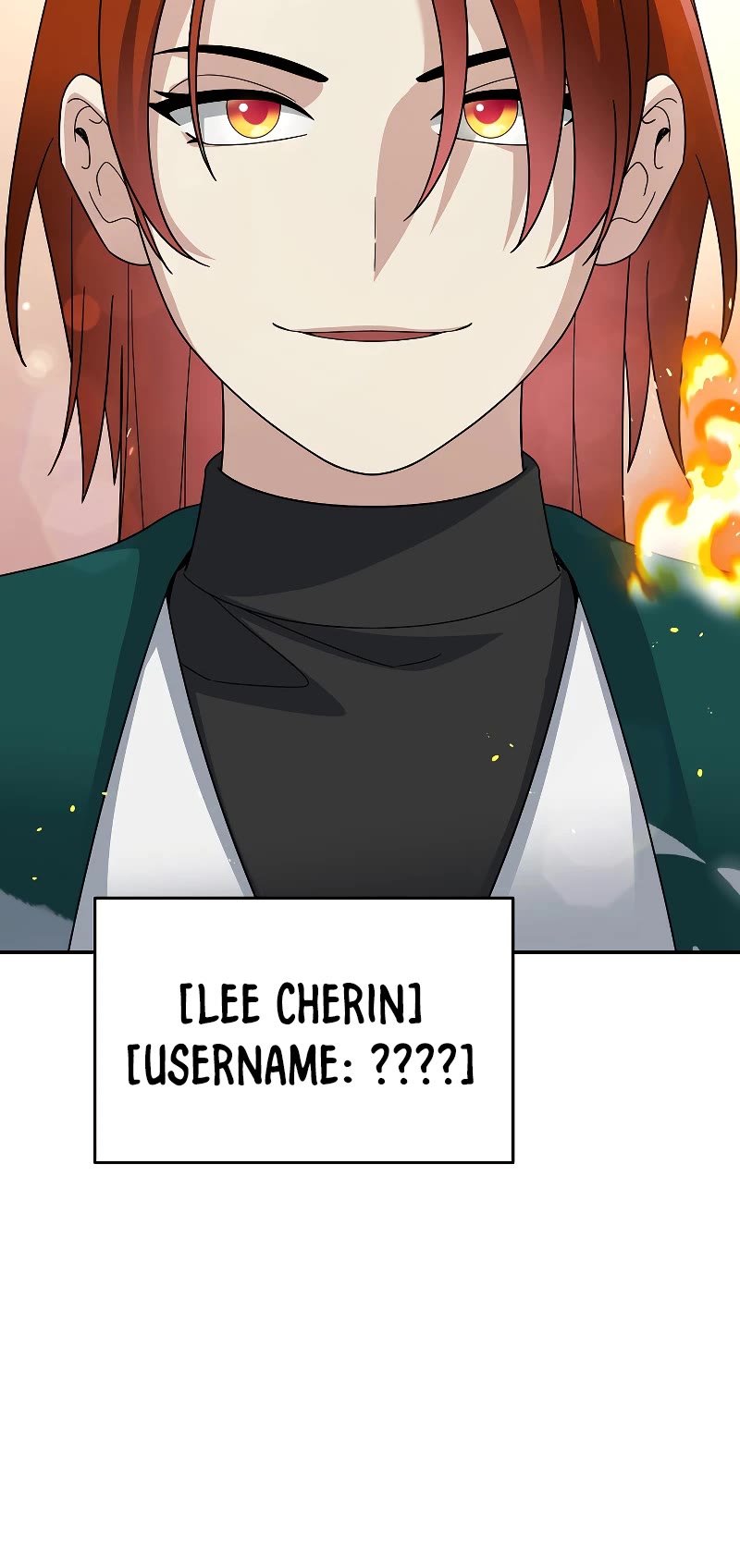 The Newbie is Too Strong Chapter 89 page 38 - Chapter 89