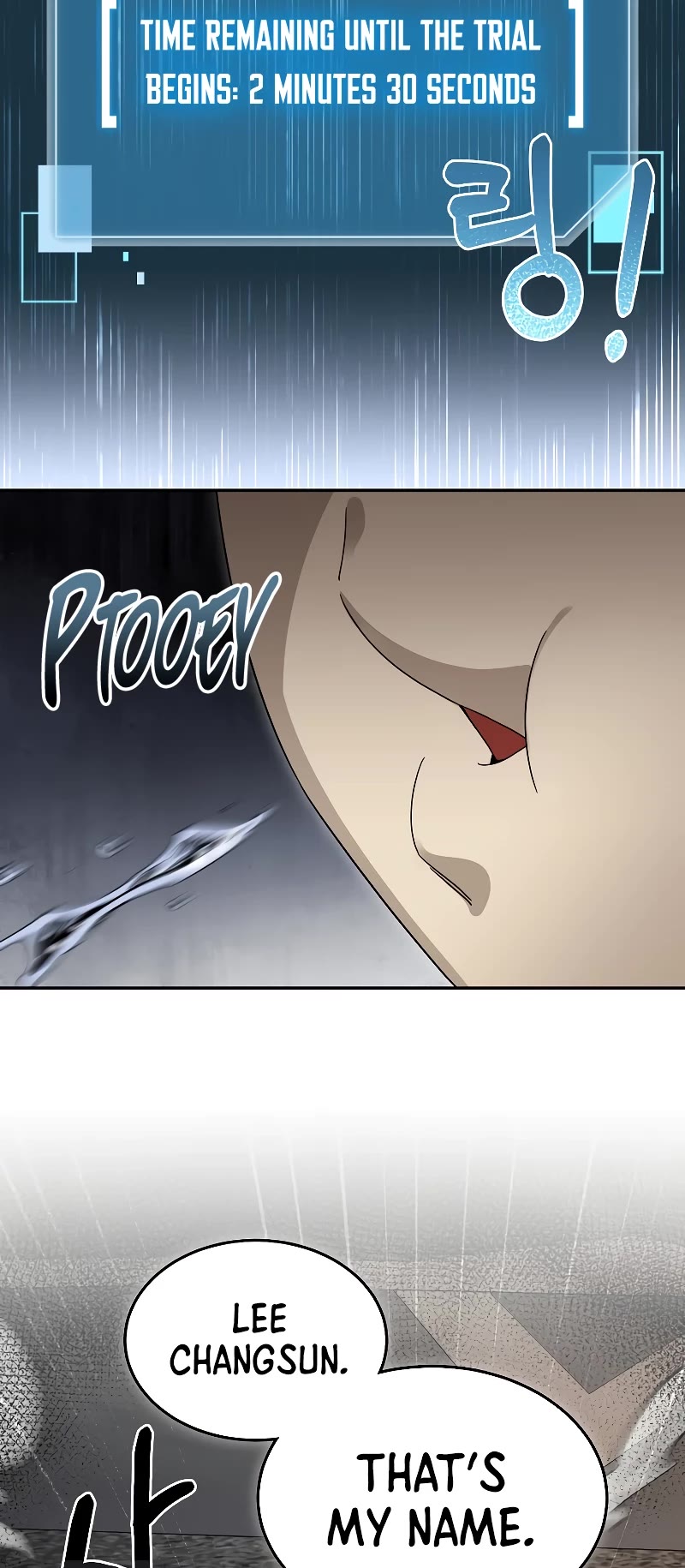 The Newbie is Too Strong Chapter 92 page 29 - Chapter 92