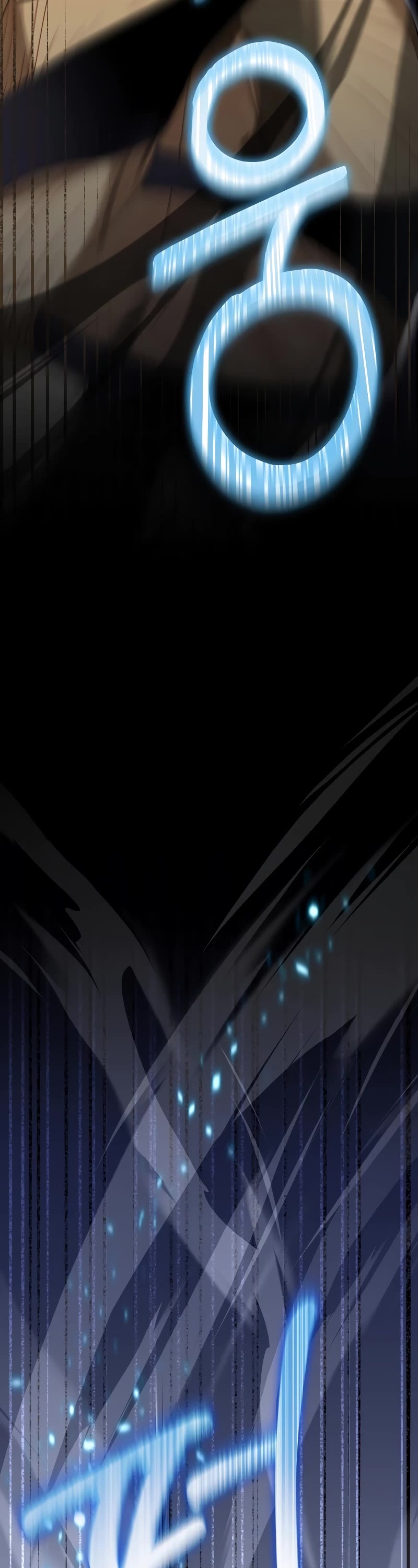 The Newbie is Too Strong Chapter 94 page 35 - Chapter 94