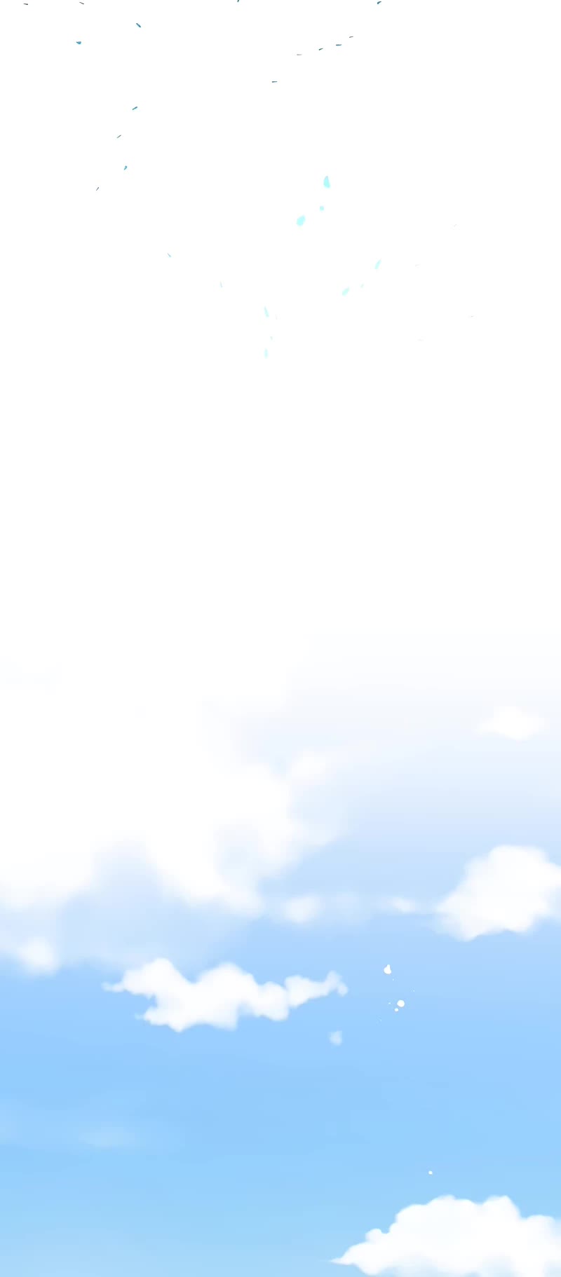 The Newbie is Too Strong Chapter 94 page 37 - Chapter 94