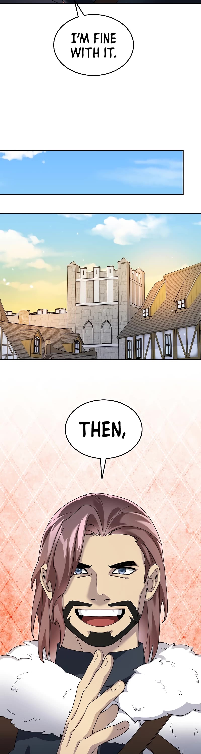 The Newbie is Too Strong Chapter 94 page 48 - Chapter 94