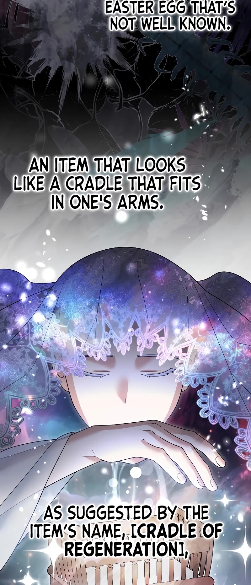 The Newbie is Too Strong Chapter 96 page 41 - Chapter 96