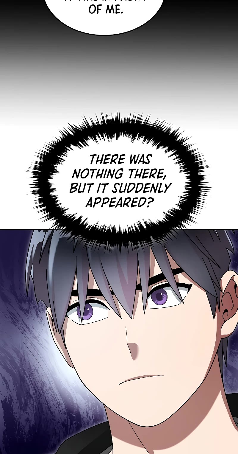 The Newbie is Too Strong Chapter 97 page 29 - Chapter 97