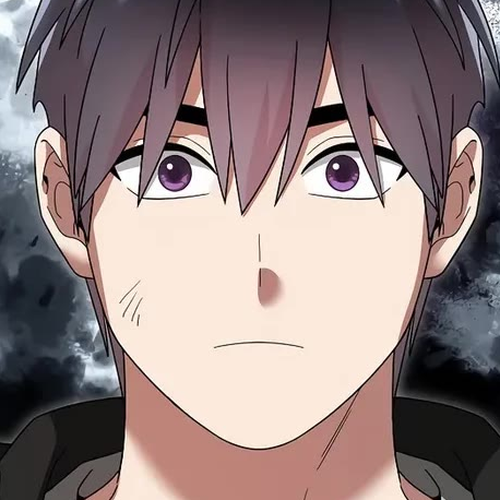 The Newbie is Too Strong Chapter 99 cover