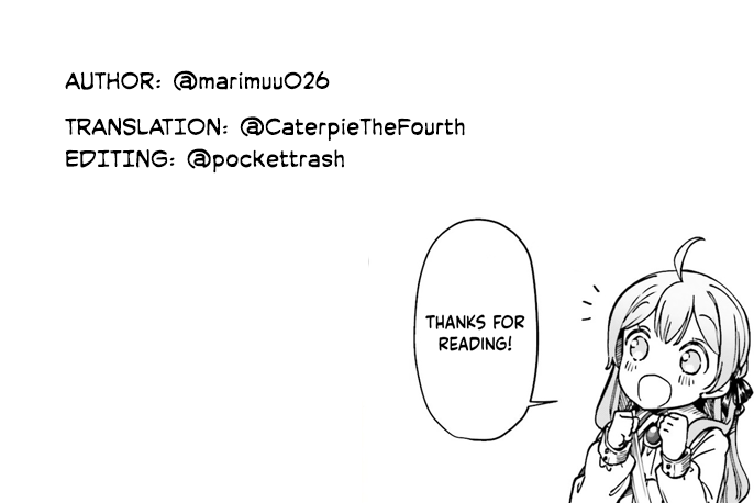 The Newbie of the Ministry of Precious Stones Chapter 2 page 36 - Chapter 2