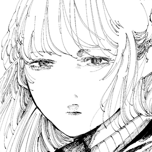 The Nito Exorcists Chapter 11: Dead Date cover
