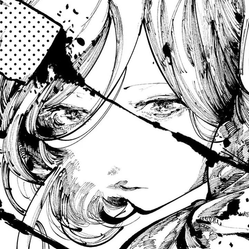 The Nito Exorcists Chapter 15: Iruka Fujinami cover