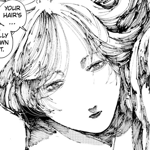 The Nito Exorcists Chapter 18: Victims cover