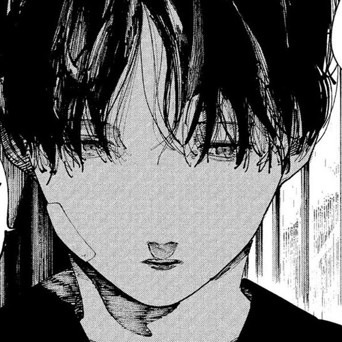 The Nito Exorcists Chapter 19: The End cover