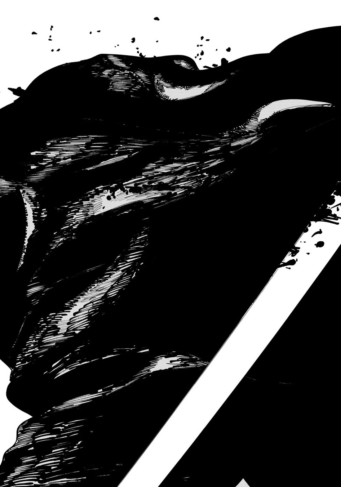 The Nito Exorcists Chapter 21 page 14 - Chapter 21: Self-Comfort