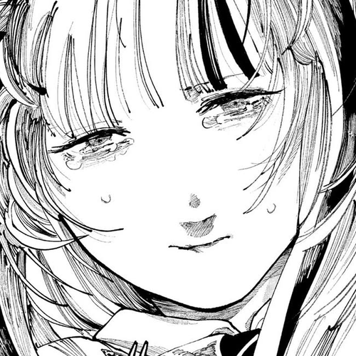 The Nito Exorcists Chapter 26: Hanako Part 2 cover