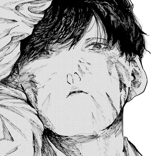 The Nito Exorcists Chapter 28: Hanako Part 4 cover