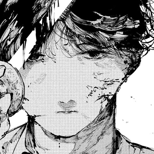 The Nito Exorcists Chapter 30 cover
