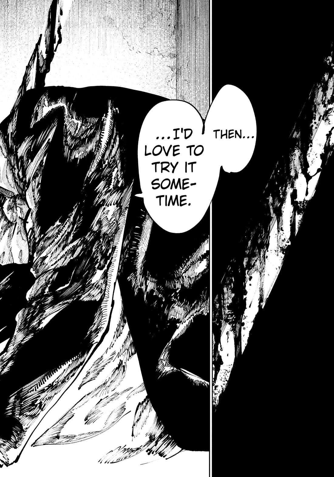The Nito Exorcists Chapter 31 page 16 - Chapter 31