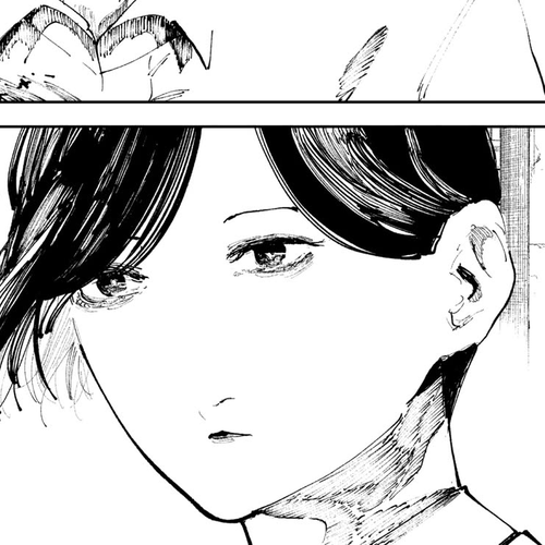 The Nito Exorcists Chapter 31 cover