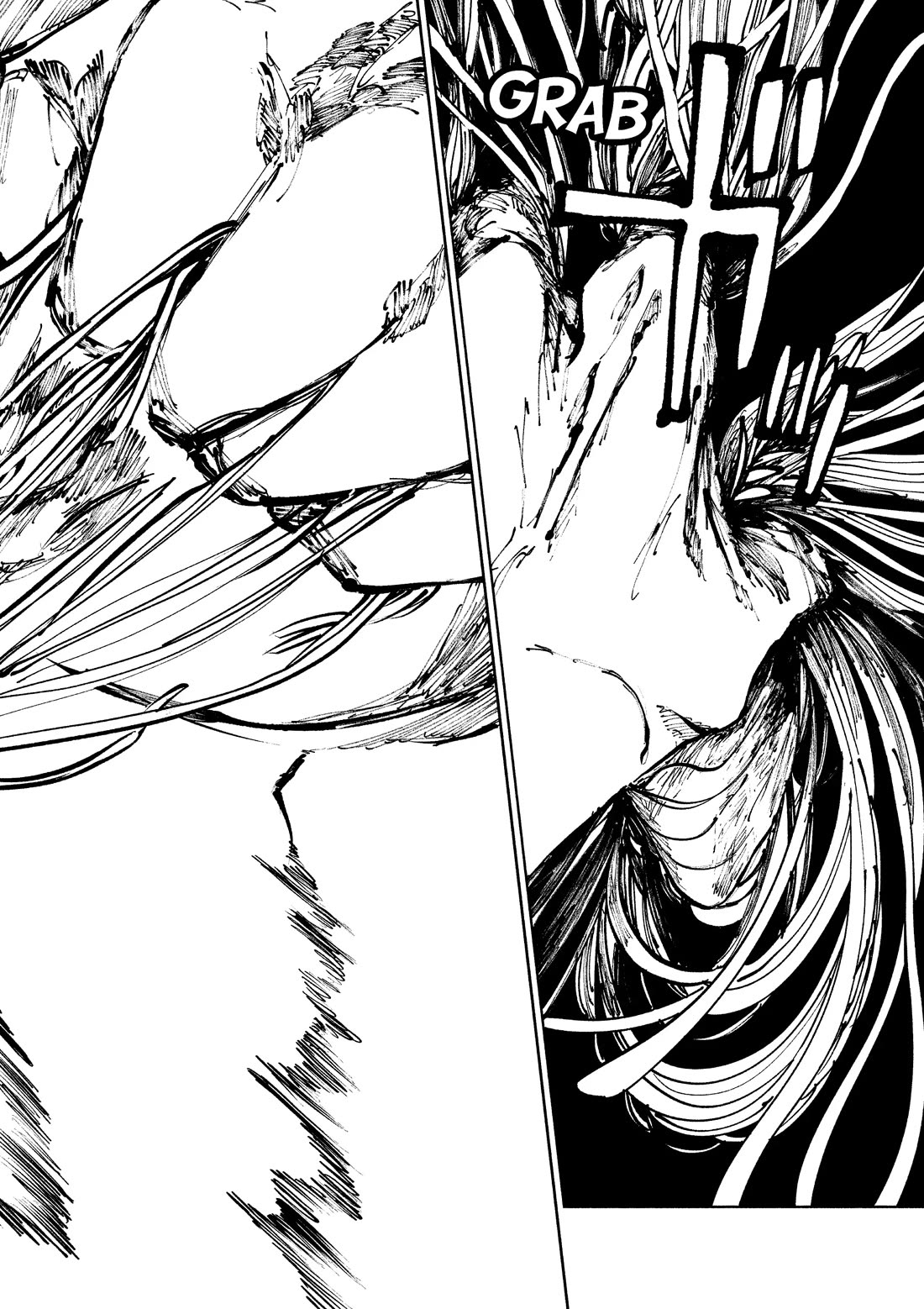 The Nito Exorcists Chapter 37 page 16 - Chapter 37