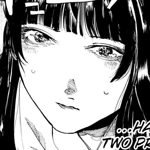 The Nito Exorcists Chapter 38 cover