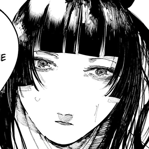 The Nito Exorcists Chapter 39 cover