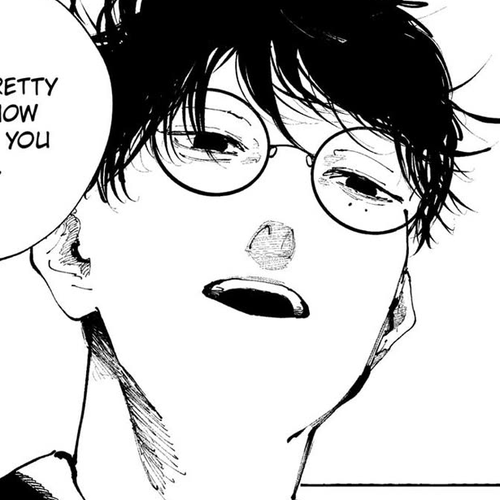 The Nito Exorcists Chapter 42 cover