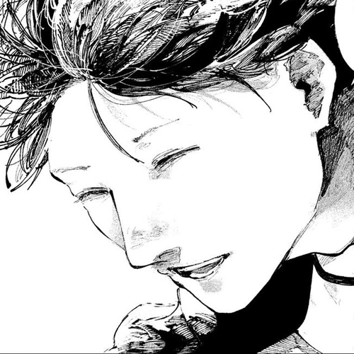 The Nito Exorcists Chapter 49 cover