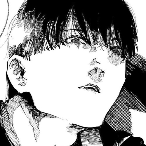 The Nito Exorcists Chapter 51 cover