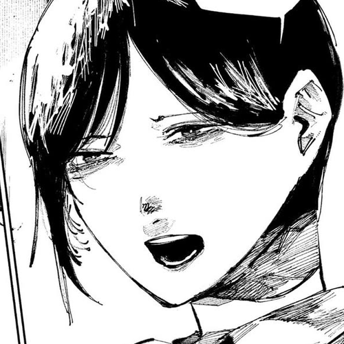 The Nito Exorcists Chapter 53 cover
