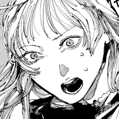The Nito Exorcists Chapter 54 cover