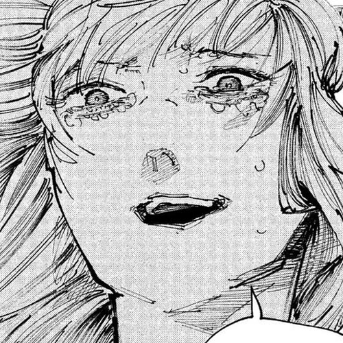 The Nito Exorcists Chapter 55 cover