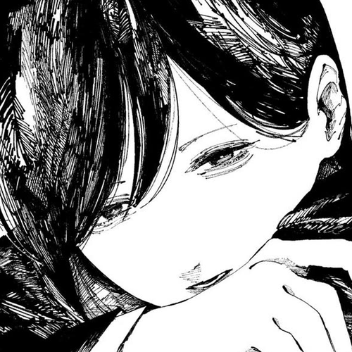 The Nito Exorcists Chapter 7: Human cover