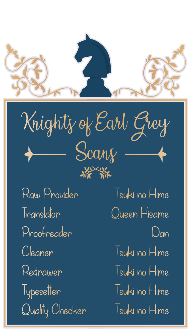 The Noble Girl With a Crush on a Plain and Studious Guy Finds the Arrogant Prince to Be a Nuisance Chapter 1.2 page 18 - Chapter 1.2