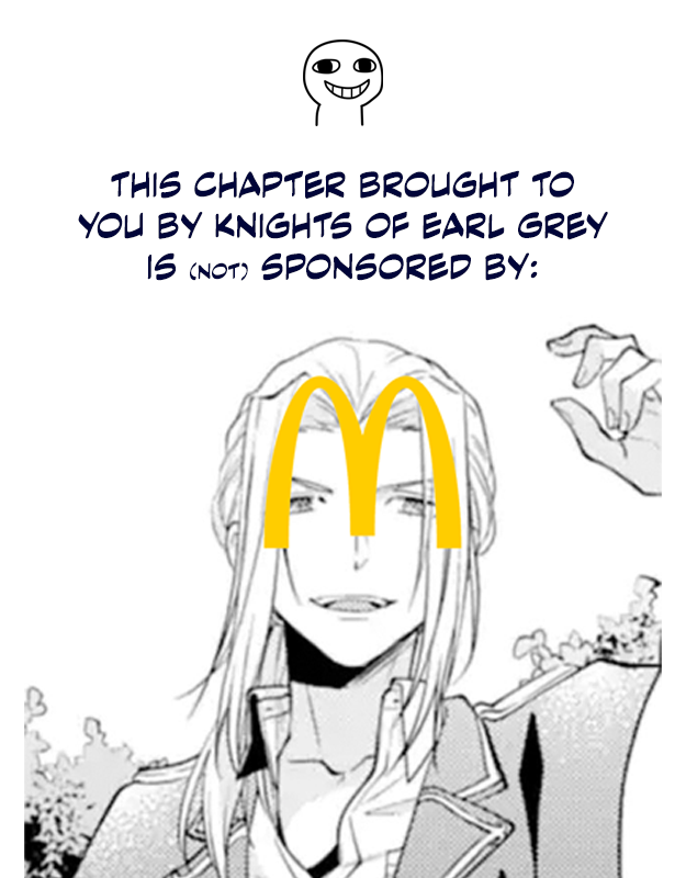 The Noble Girl With a Crush on a Plain and Studious Guy Finds the Arrogant Prince to Be a Nuisance Chapter 1.3 page 20 - Chapter 1.3