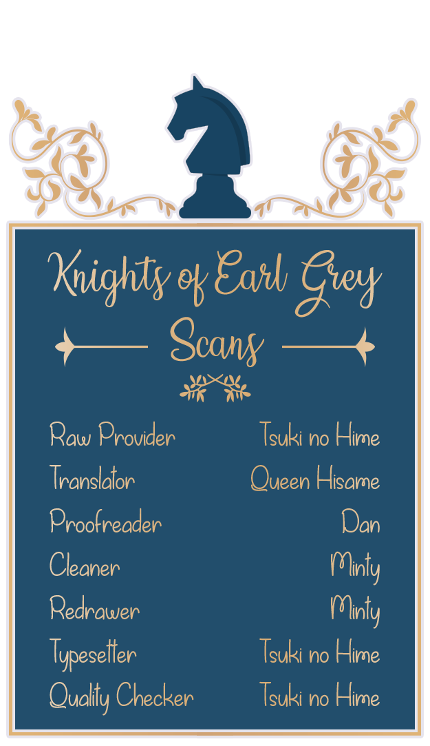 The Noble Girl With a Crush on a Plain and Studious Guy Finds the Arrogant Prince to Be a Nuisance Chapter 1.3 page 21 - Chapter 1.3