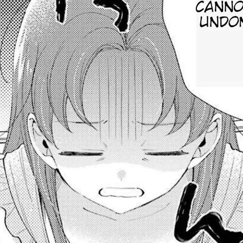 The Noble Girl With a Crush on a Plain and Studious Guy Finds the Arrogant Prince to Be a Nuisance Chapter 10: The death sentence cover