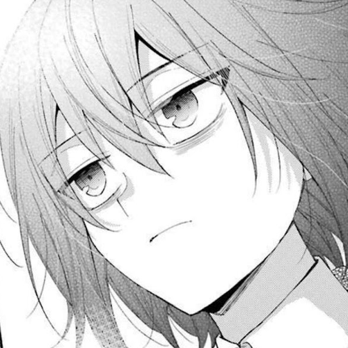 The Noble Girl With a Crush on a Plain and Studious Guy Finds the Arrogant Prince to Be a Nuisance Chapter 12: The captive princess cover