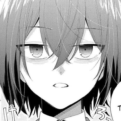 The Noble Girl With a Crush on a Plain and Studious Guy Finds the Arrogant Prince to Be a Nuisance Chapter 13: The duel cover