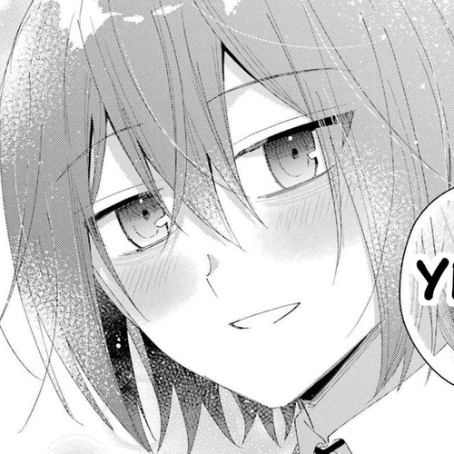 The Noble Girl With a Crush on a Plain and Studious Guy Finds the Arrogant Prince to Be a Nuisance Chapter 16: The unchanging days cover