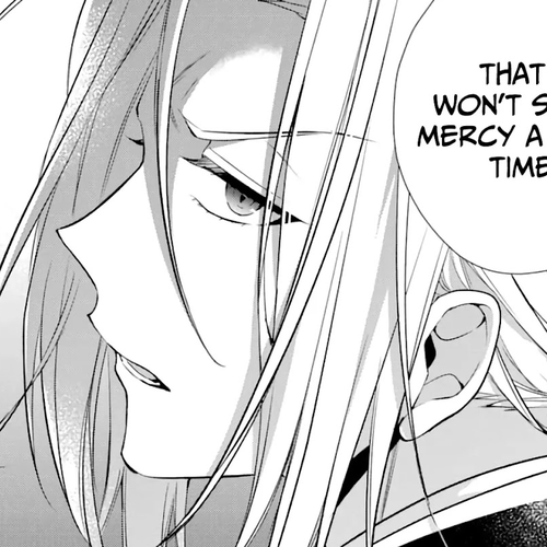 The Noble Girl With a Crush on a Plain and Studious Guy Finds the Arrogant Prince to Be a Nuisance Chapter 2: The Date After School cover