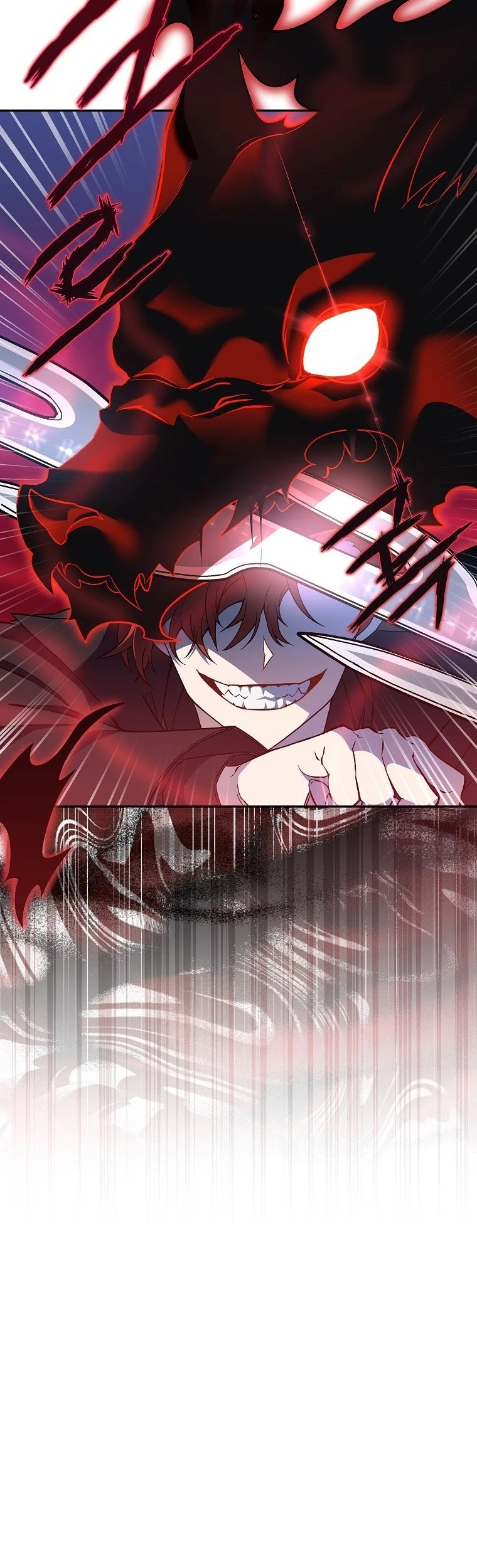 The Novel’s Extra Chapter 10 page 18 - Chapter 10