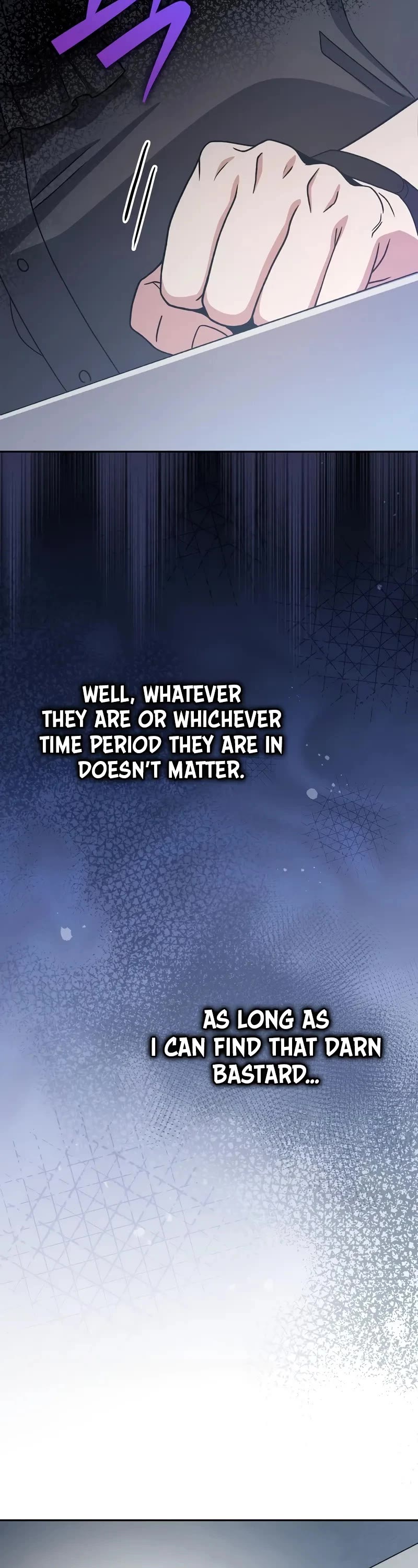 The Novel’s Extra Chapter 100 page 13 - Chapter 100