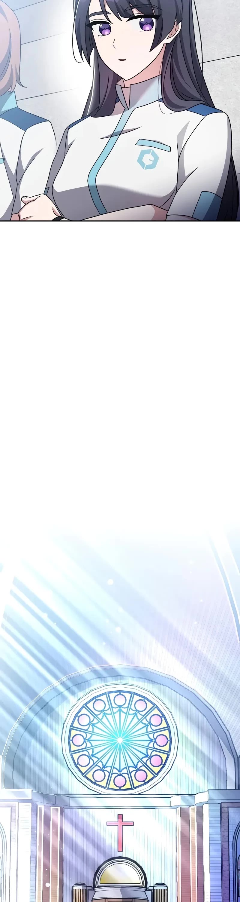 The Novel’s Extra Chapter 100 page 24 - Chapter 100