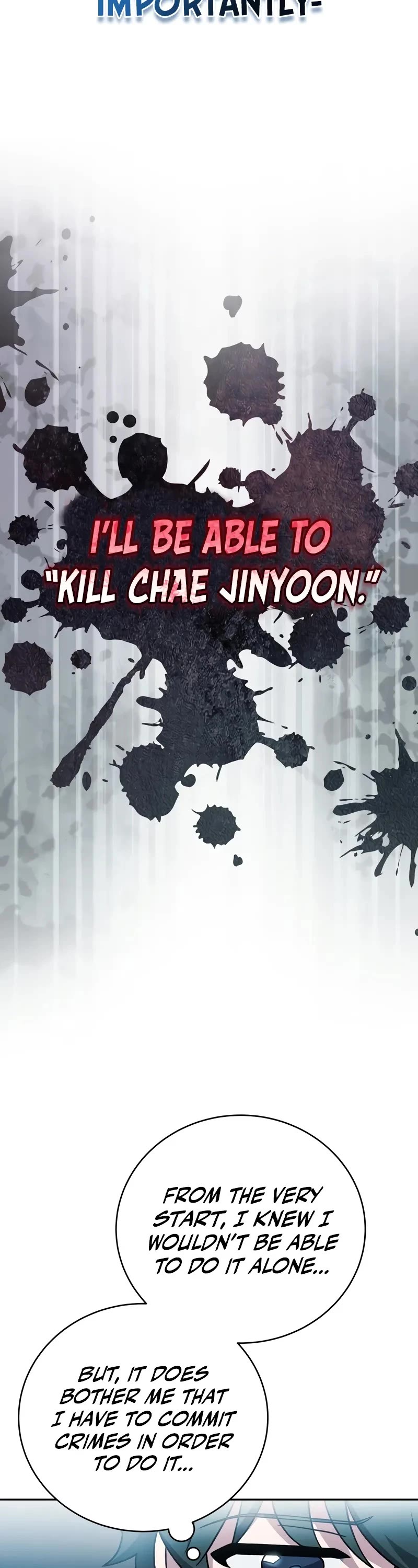 The Novel’s Extra Chapter 100 page 30 - Chapter 100
