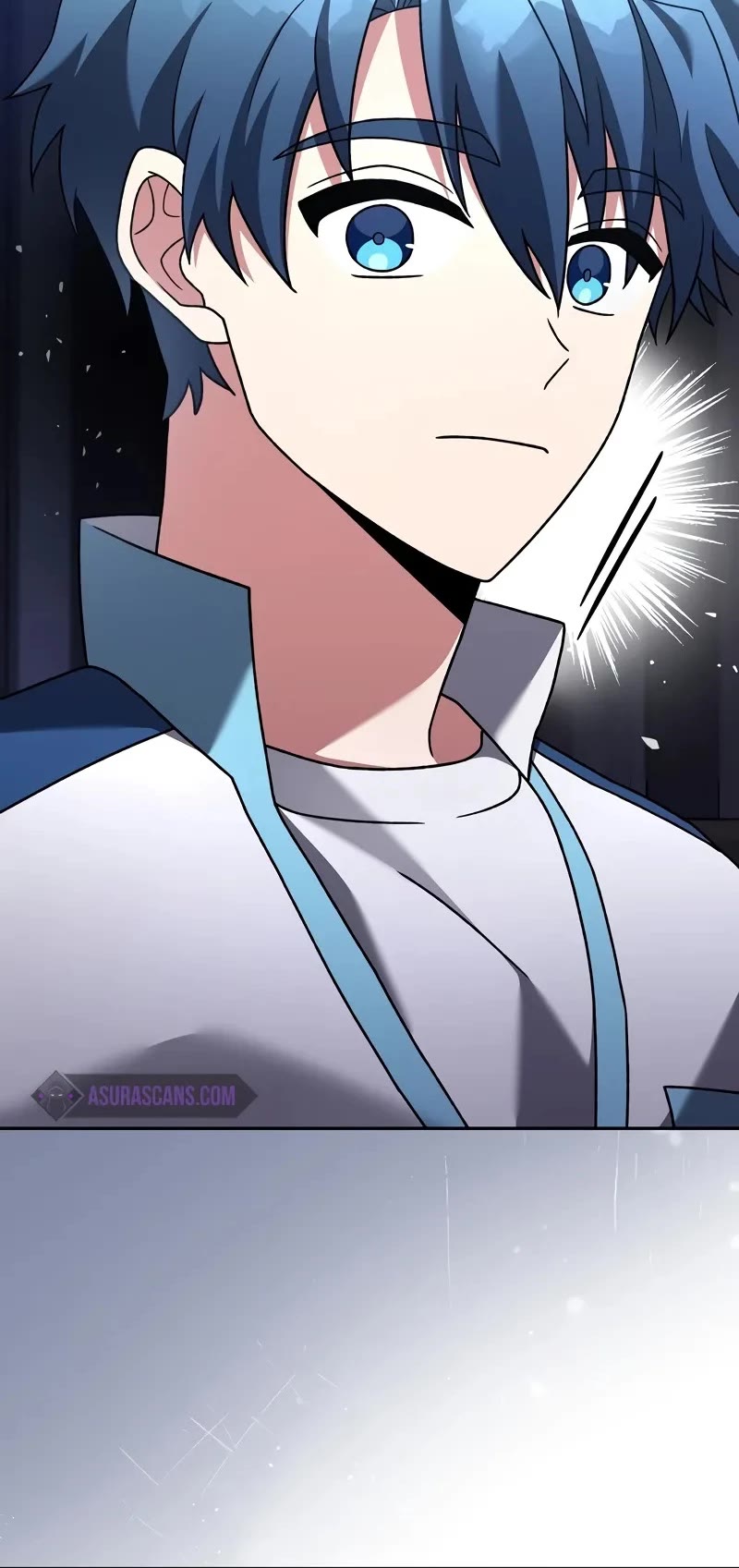 The Novel’s Extra Chapter 100 page 39 - Chapter 100