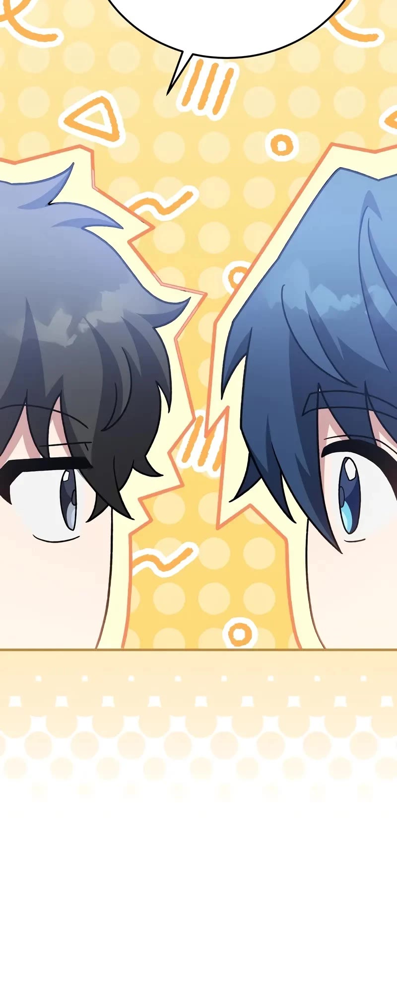 The Novel’s Extra Chapter 100 page 45 - Chapter 100