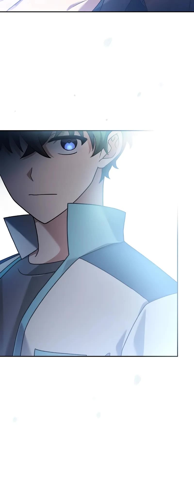 The Novel’s Extra Chapter 100 page 50 - Chapter 100