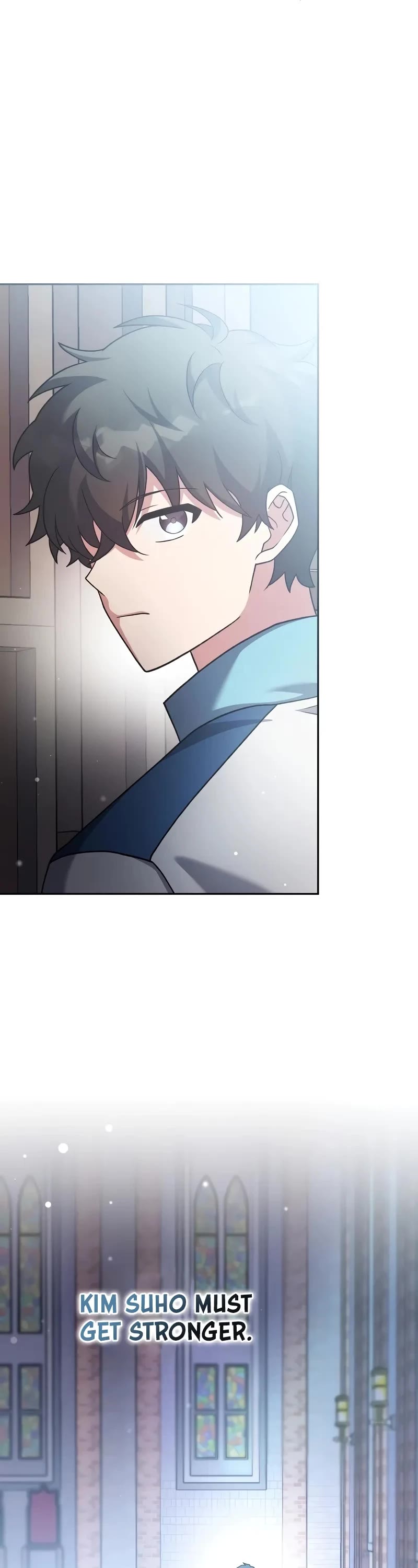 The Novel’s Extra Chapter 100 page 53 - Chapter 100