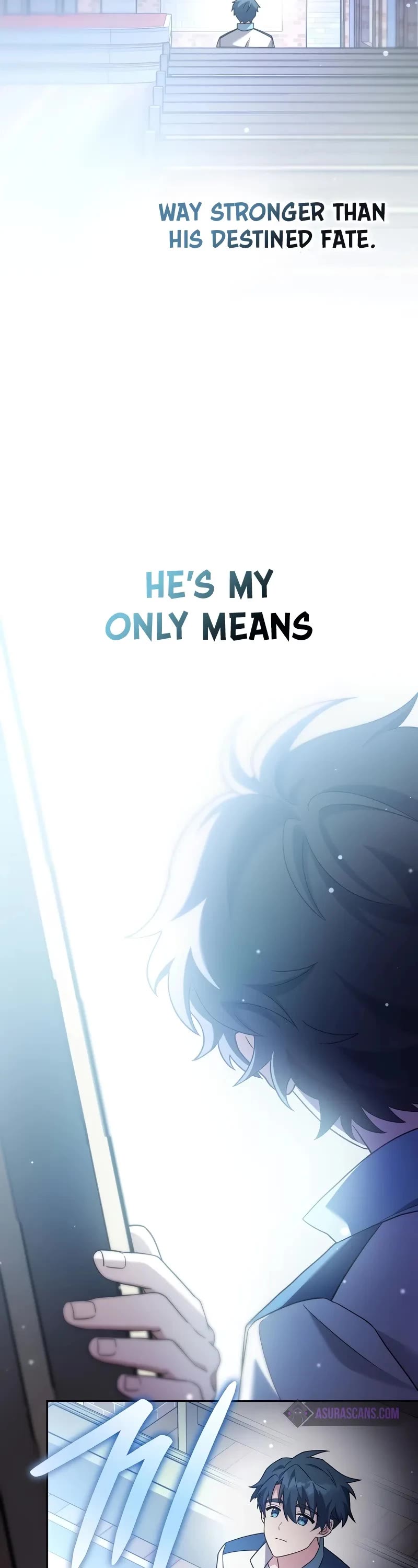 The Novel’s Extra Chapter 100 page 54 - Chapter 100